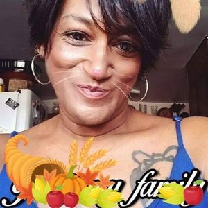 Meet your Posher, Burnham